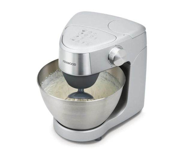 KENWOOD ROBOT PLANETARNY KHC29.M0S - 1061277 - zdjęcie 4